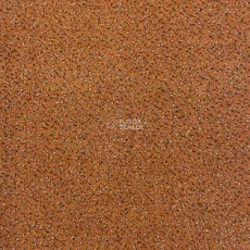 AW Magma 80 фото 1 | FLOORDEALER